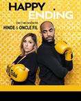 Hinde & Oncle Fil - Happy Ending