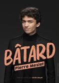 Pierre Meslet - Bâtard