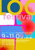 Loo Festival