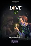 Love 50