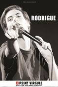 Rodrigue