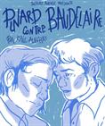 Pinard contre Baudelaire 
