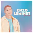 Enzo Leminet - Personne