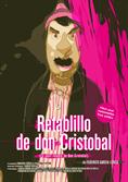 Le jeu de Don Cristobal