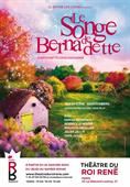 Le Songe de Bernadette