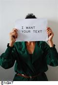 I Want Your Text #8 - Carte blanche aux éditions Espace 34