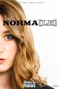Norma - Norma[le]