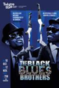 The Black Blues Brothers