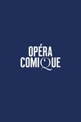 L'Académie de l'Opéra Comique - Récital d'automne