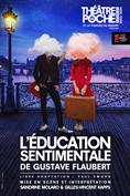 L'Éducation sentimentale