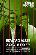 Zoo Story
