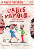 L'Abus d'amour