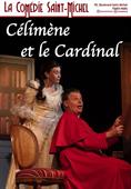 Célimène et le Cardinal