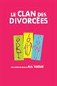 Le Clan des divorcées jusqu'à 58% de réduction