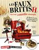 Les Faux British jusqu'à 30% de réduction