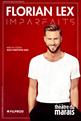 Florian Lex - Pas de pitié jusqu'à 33% de réduction