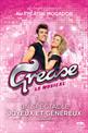 Grease jusqu'à 40% de réduction