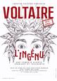 L'ingénu jusqu'à 40% de réduction