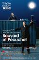 Bouvard et Pécuchet jusqu'à 26% de réduction