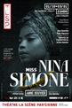 Miss Nina Simone jusqu'à 12% de réduction