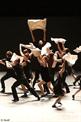 Batsheva Dance Company - Venezuela jusqu'à 0% de réduction