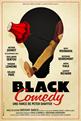 Black Comedy jusqu'à 49% de réduction