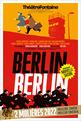 Berlin Berlin  jusqu'à 0% de réduction