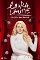 Laura Laune - Glory Alleluia jusqu'à 0% de réduction
