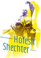 Hofesh Shechter - Contemporary dance 2.0 jusqu'à 24% de réduction