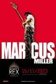 Marcus Miller - Concert 2023 jusqu'à 0% de réduction
