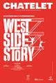 West Side Story jusqu'à 0% de réduction