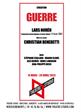 Guerre