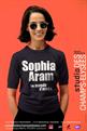 Sophia Aram - Le monde d'après jusqu'à 0% de réduction