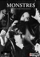 Monstres