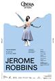 Jerome Robbins - En Sol / In the Night / The Concert jusqu'à 0% de réduction