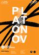 Platonov jusqu'à 0% de réduction