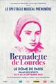 Bernadette de Lourdes jusqu'à 0% de réduction