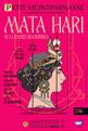 Mata Hari ou la justice des hommes jusqu'à 31% de réduction