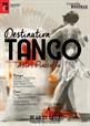 Destination Tango jusqu'à 51% de réduction