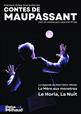 Contes de Maupassant
