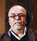 Jean-Michel Ribes