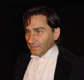 Michel Miramont