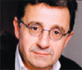 Pierre-Olivier Scotto