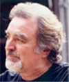 Roland Romanelli