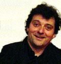 Eric Mariotto