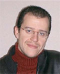 Frédéric Rubay