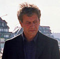Luc-Martin Mayer