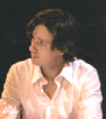 Mathias Maréchal