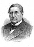 Eugène Labiche