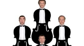 http://www.theatreonline.com/BDDPhoto/CDC/23994.JPG